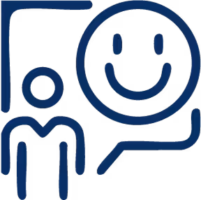 Client Services icon