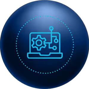 Digital Engineering icon