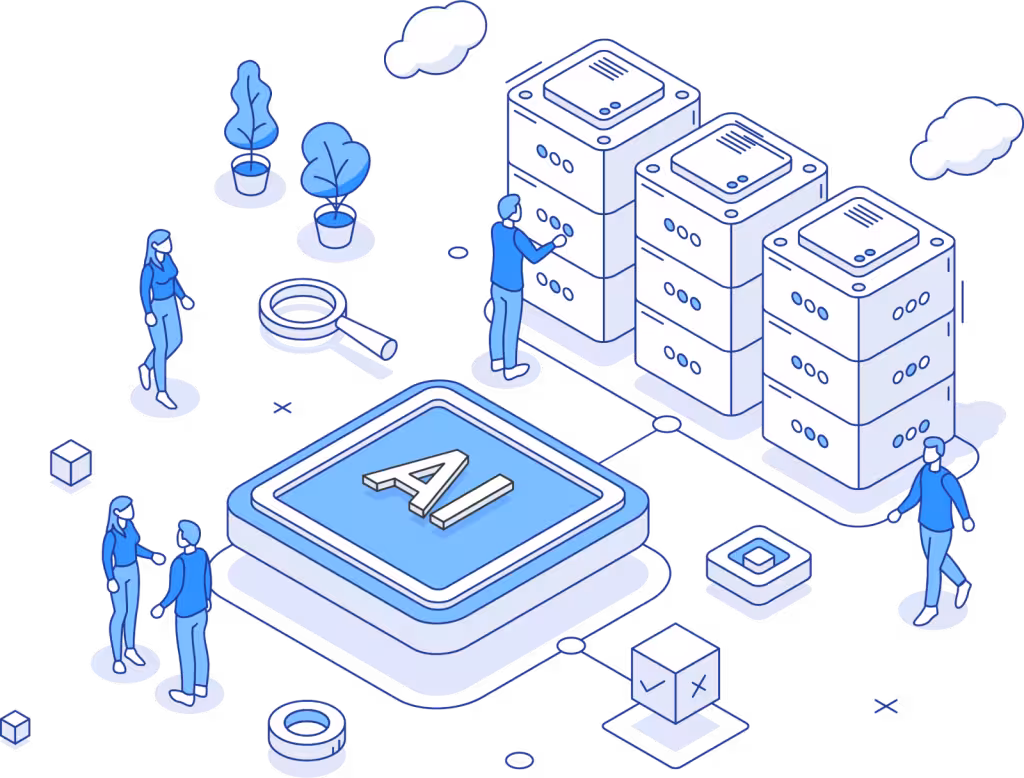 Why Enterprises Choose Opteamix for Legacy Modernization?