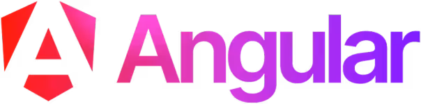 angular